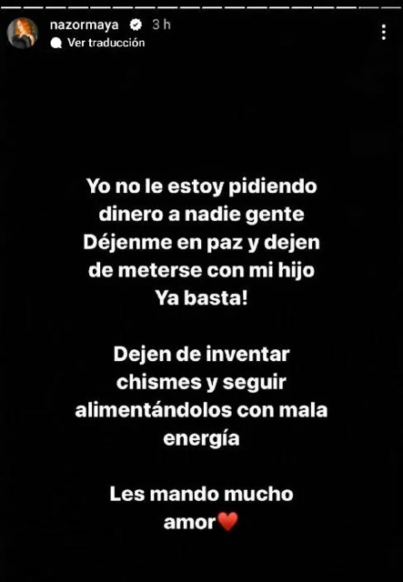 Imagen eliminada.