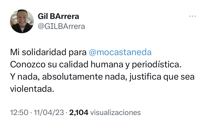 Imagen eliminada.