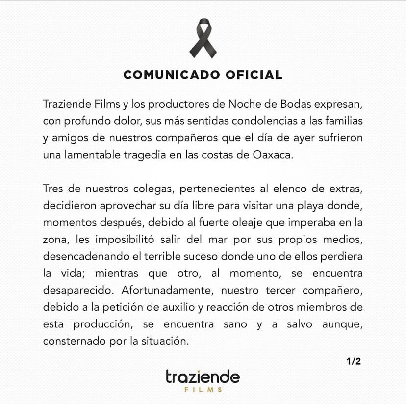 Imagen eliminada.