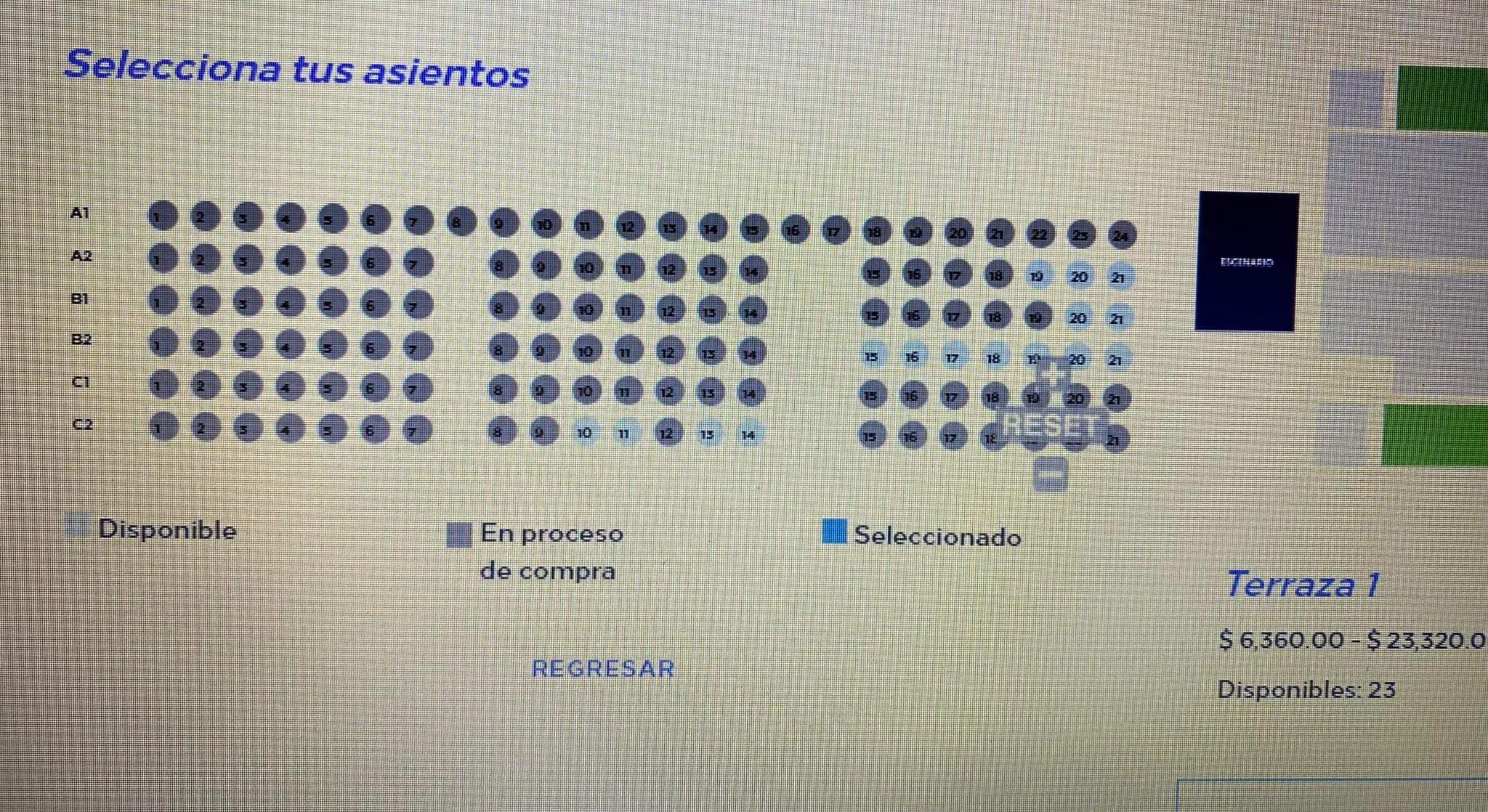 Imagen eliminada.