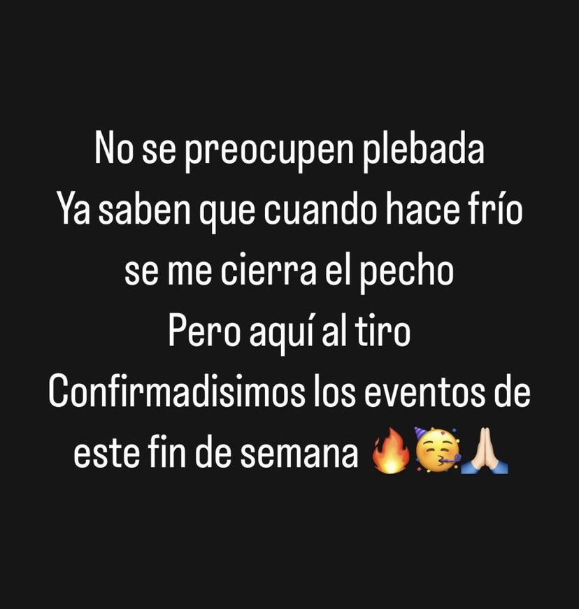 Imagen eliminada.