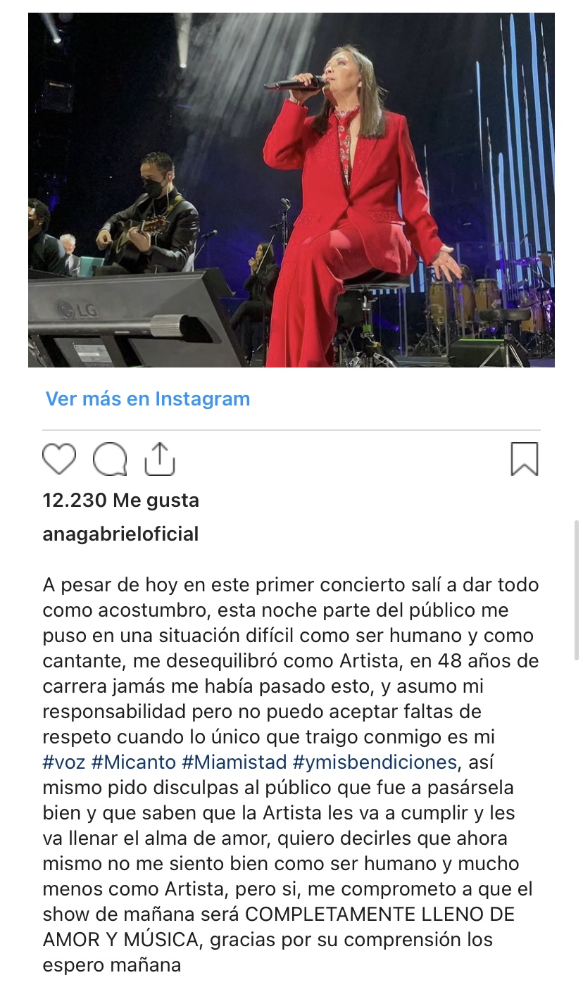 Imagen eliminada.