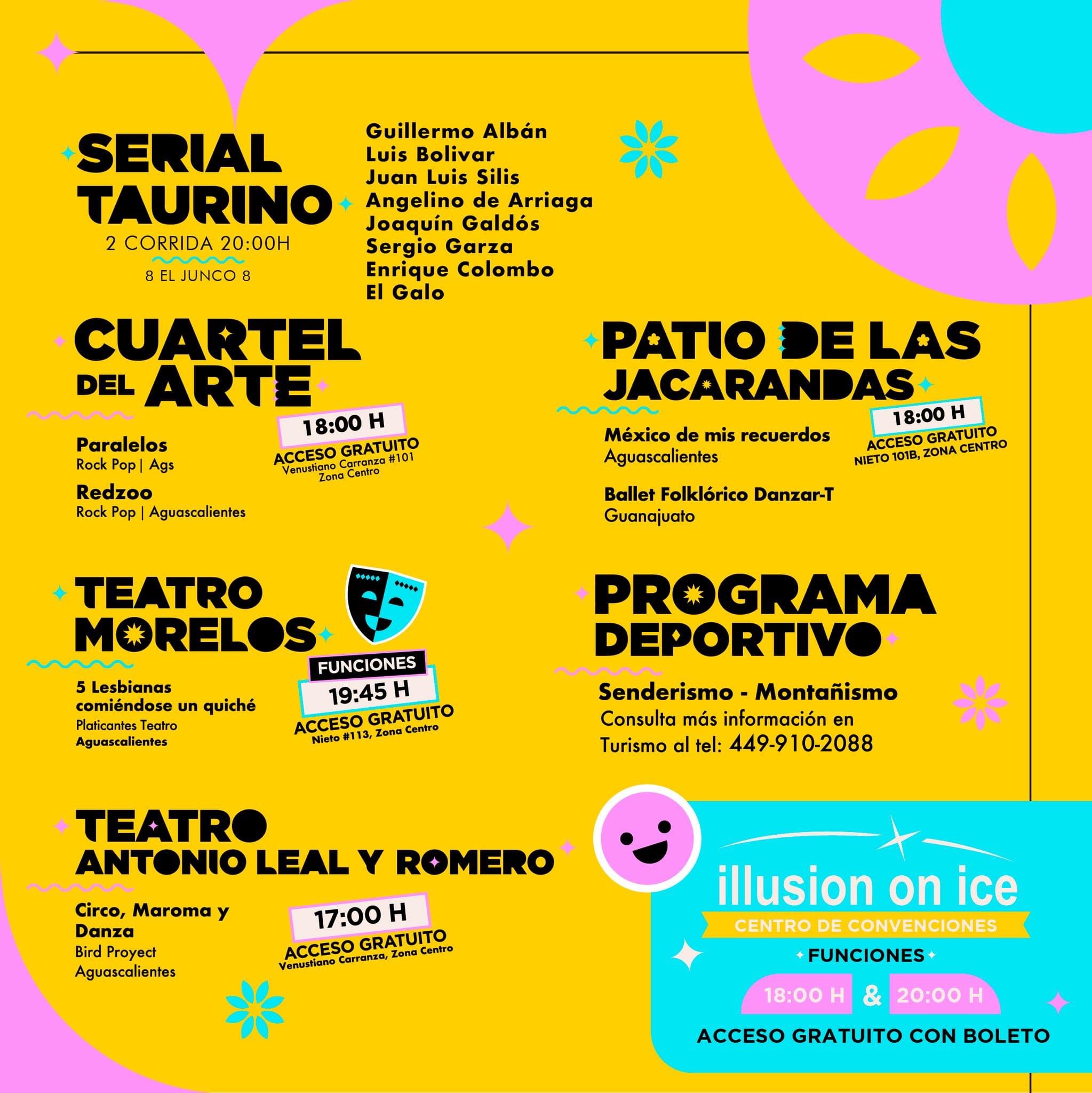 Imagen eliminada.