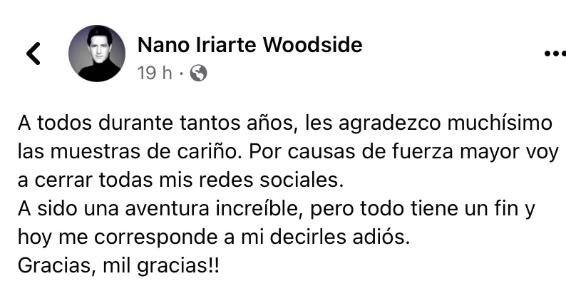 Imagen eliminada.