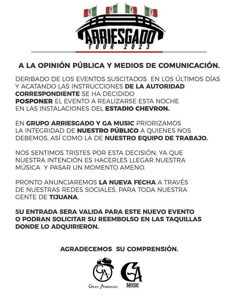 Imagen eliminada.