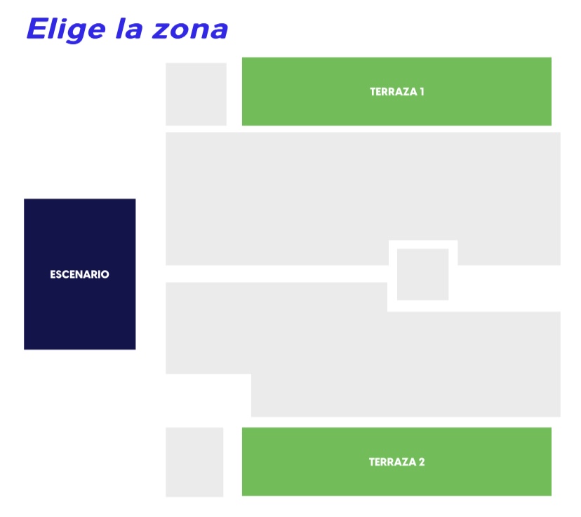 Imagen eliminada.