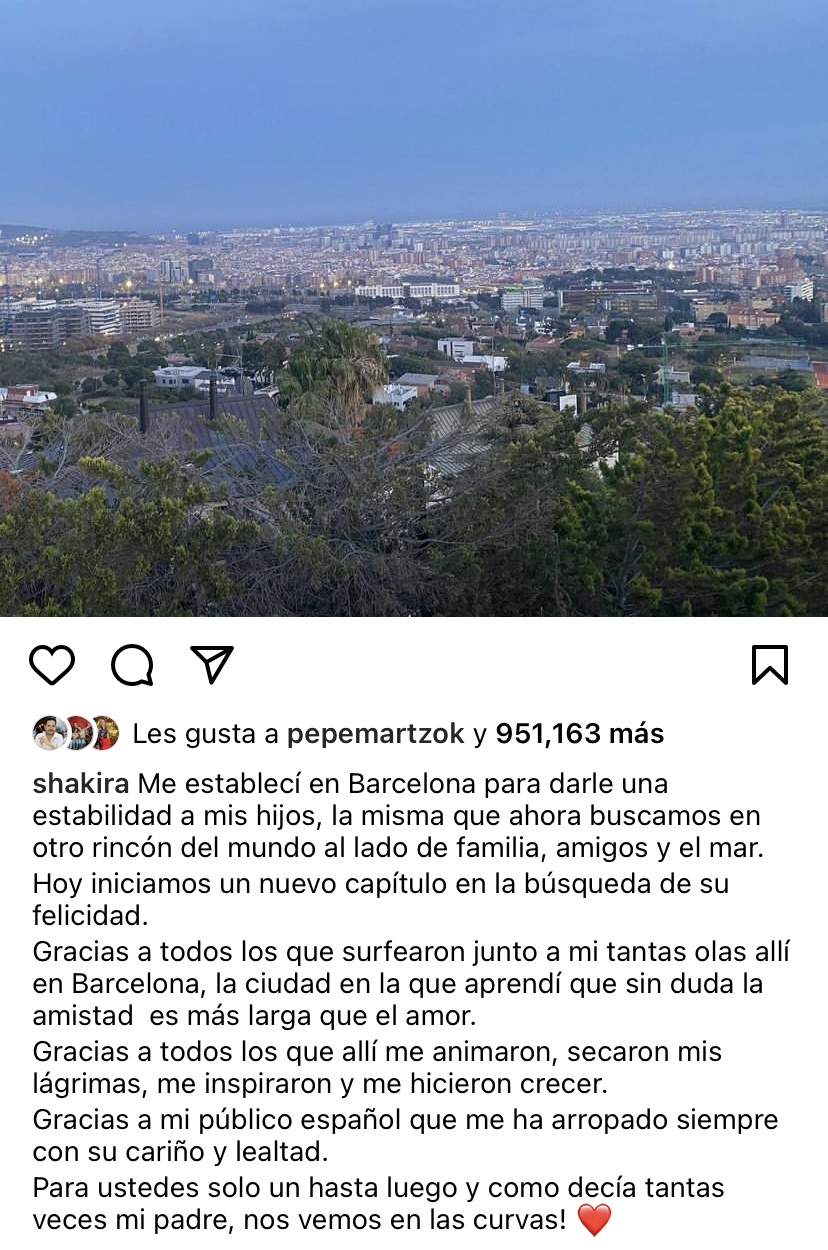 Imagen eliminada.