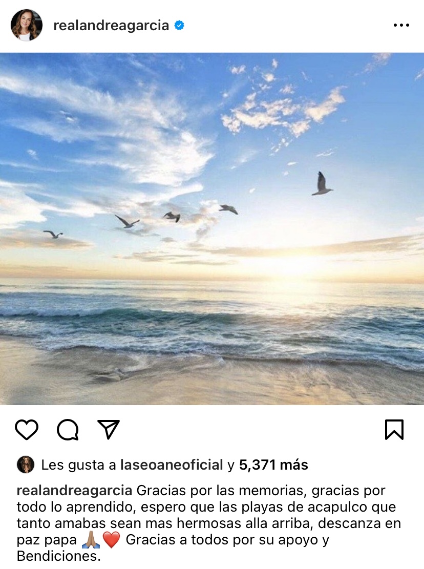 Imagen eliminada.
