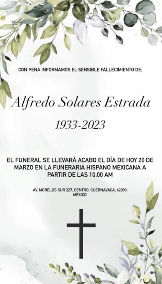 Imagen eliminada.