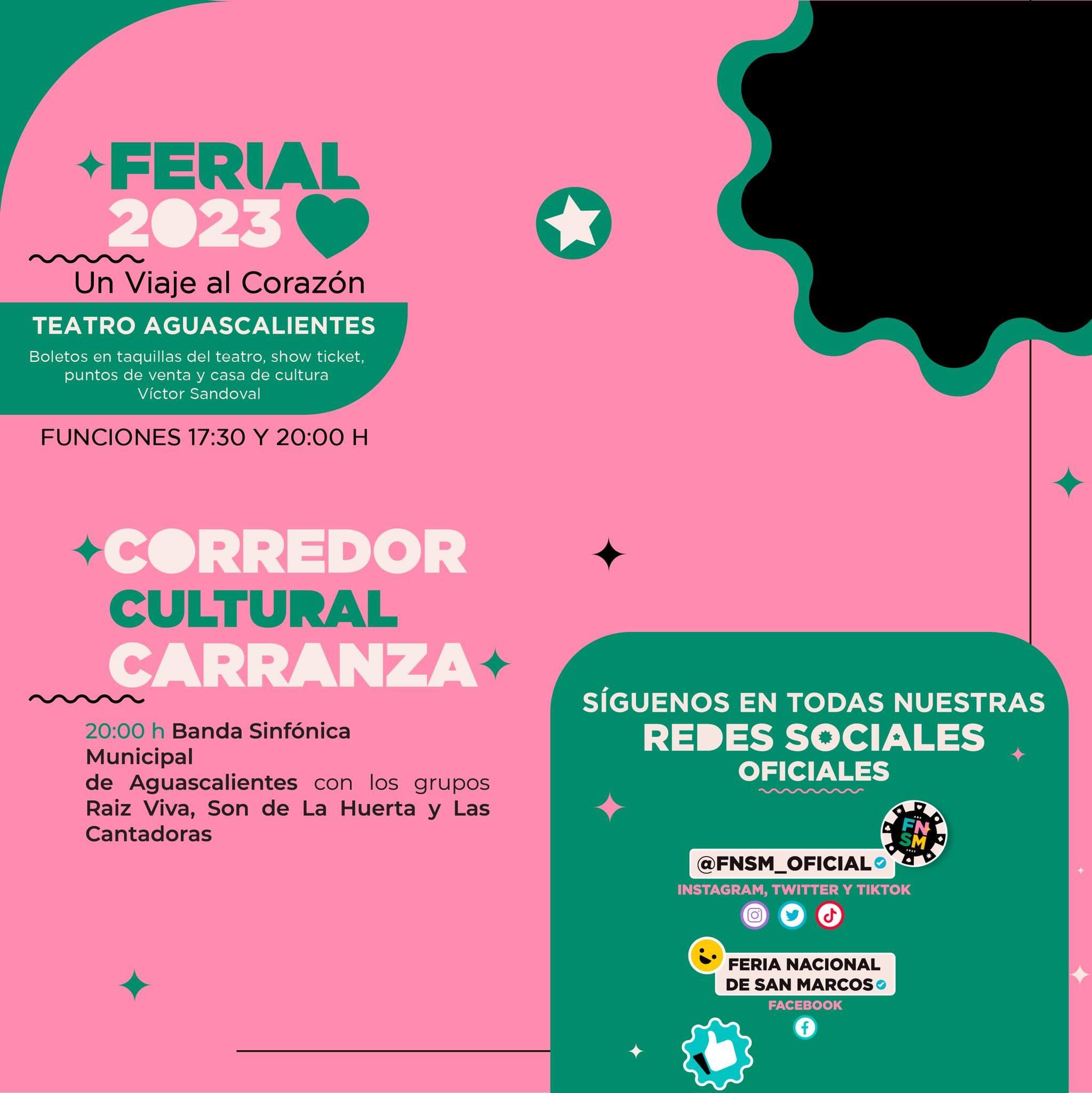 Imagen eliminada.