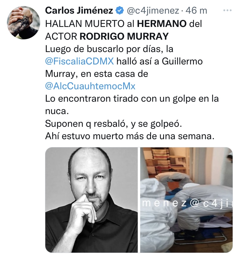 Imagen eliminada.