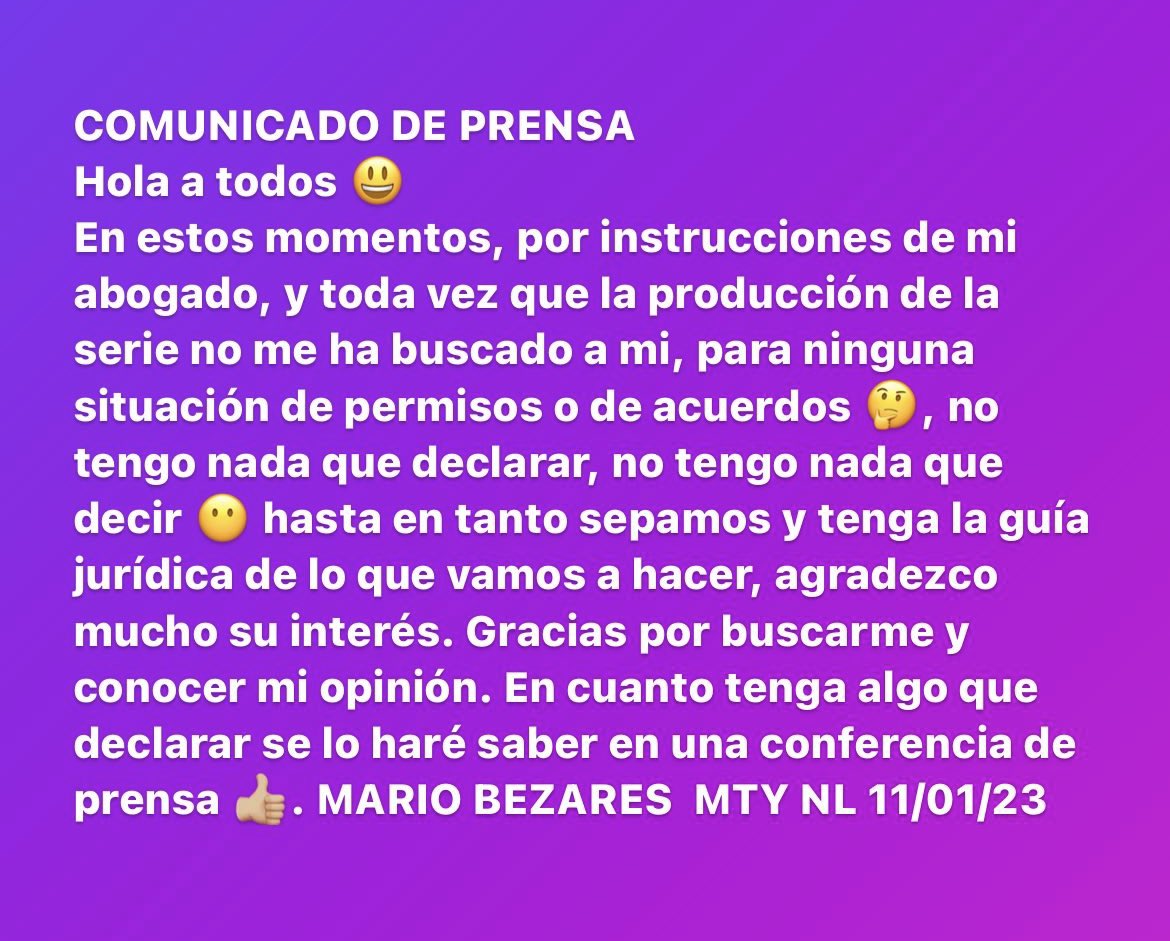 Imagen eliminada.