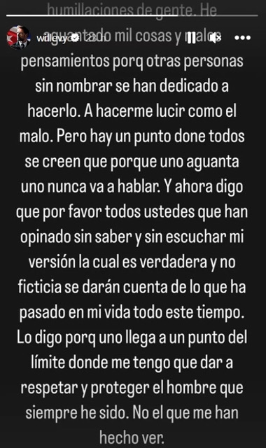 Imagen eliminada.
