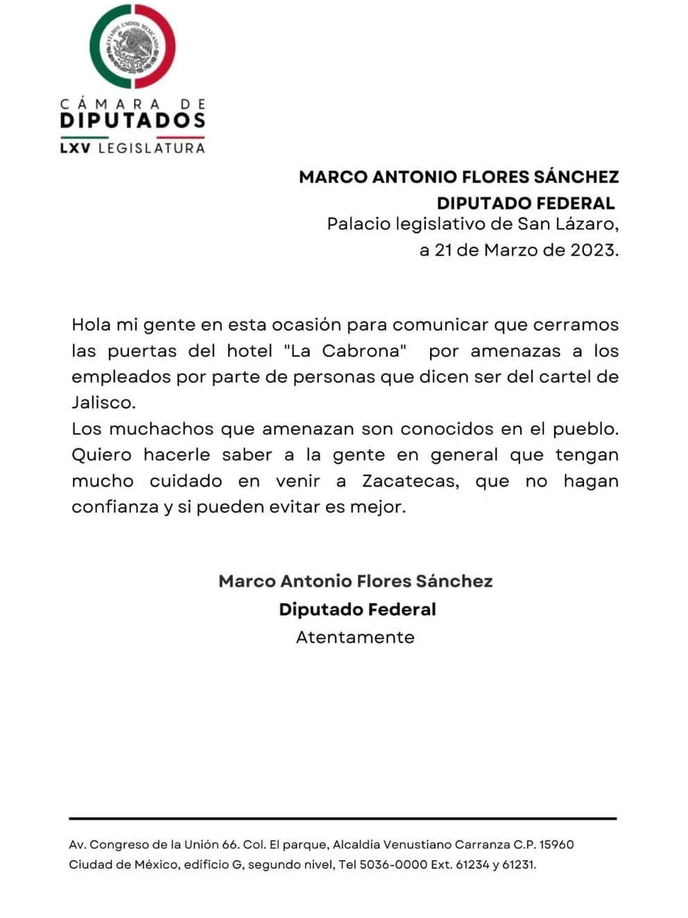 Imagen eliminada.