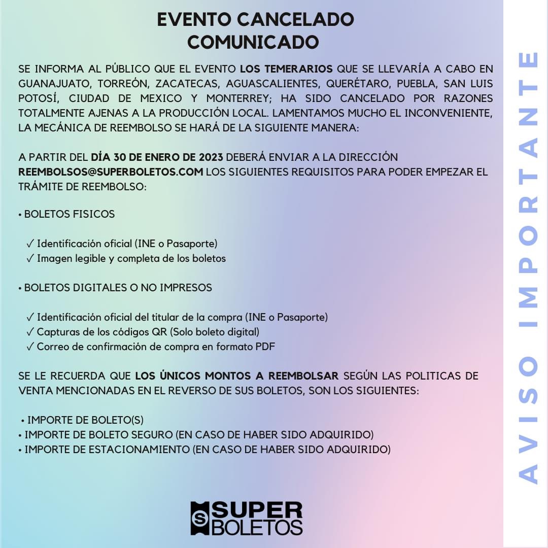 Imagen eliminada.
