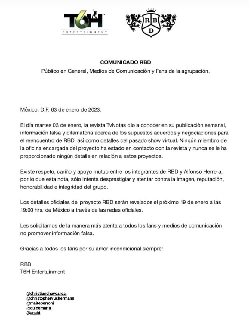 Imagen eliminada.