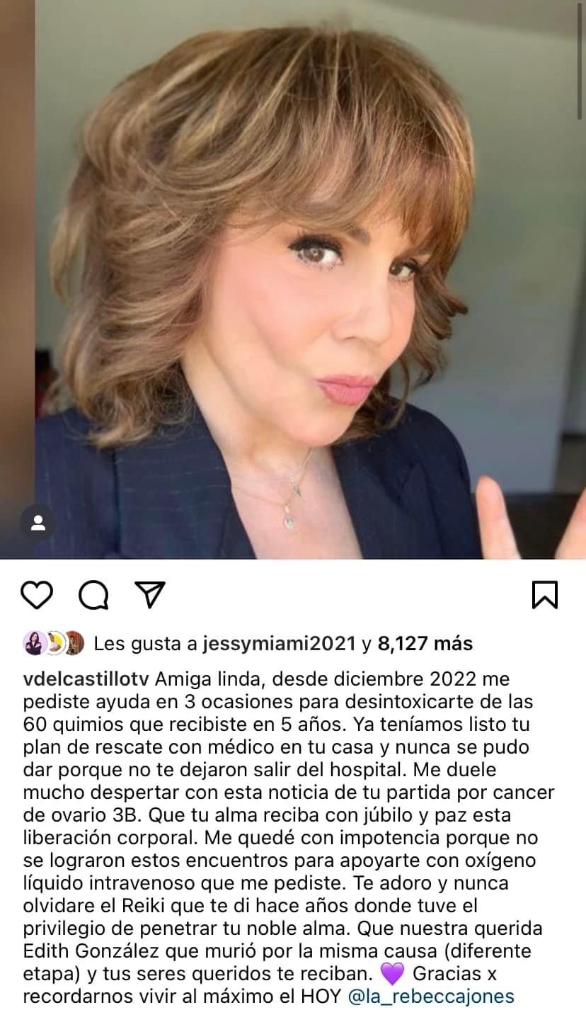 Imagen eliminada.