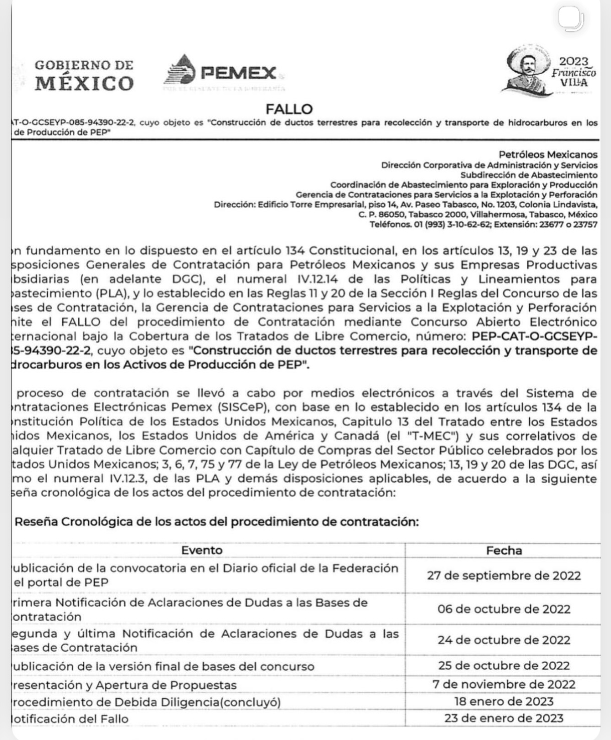 Imagen eliminada.