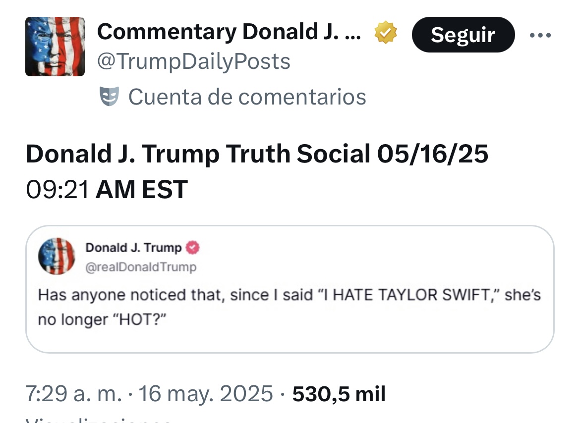 Imagen eliminada.