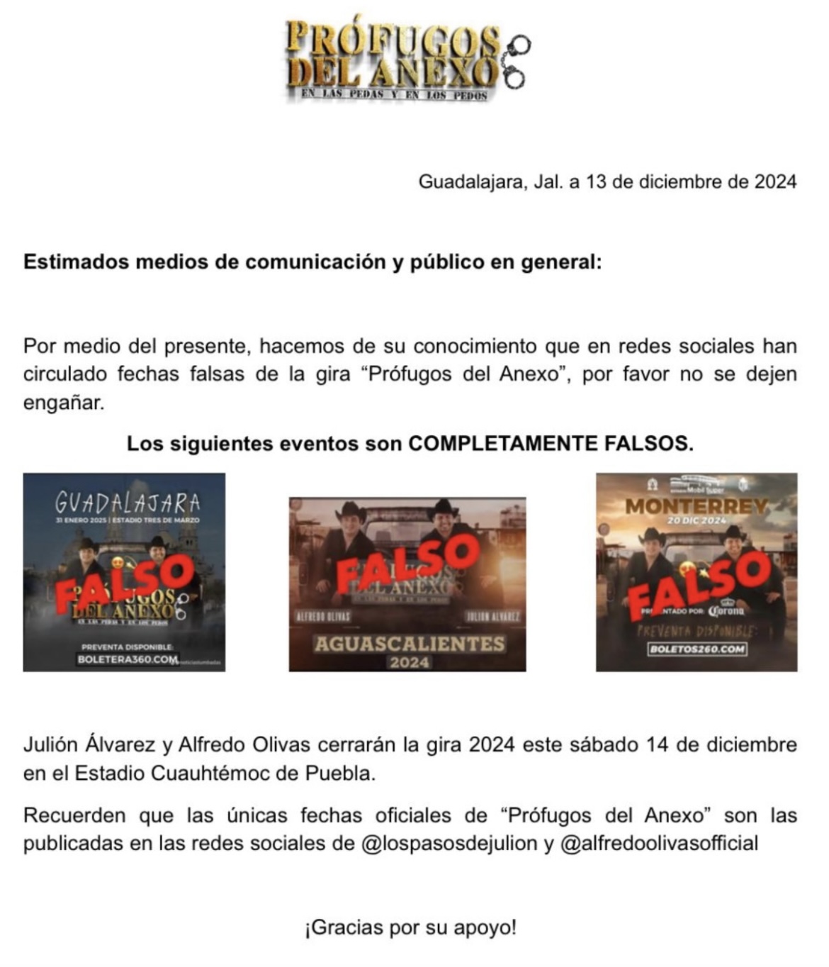 Imagen eliminada.