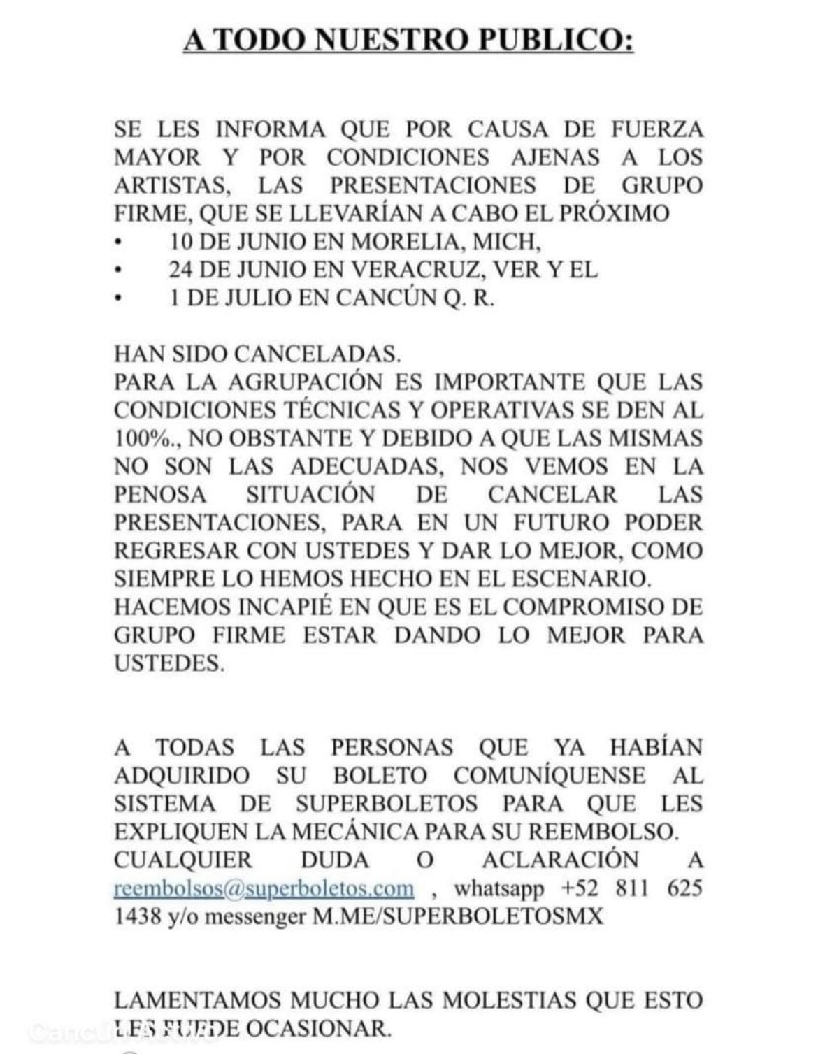 Imagen eliminada.
