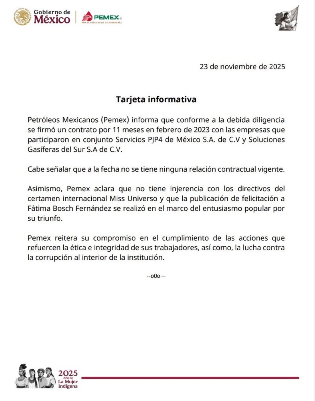 Imagen eliminada.