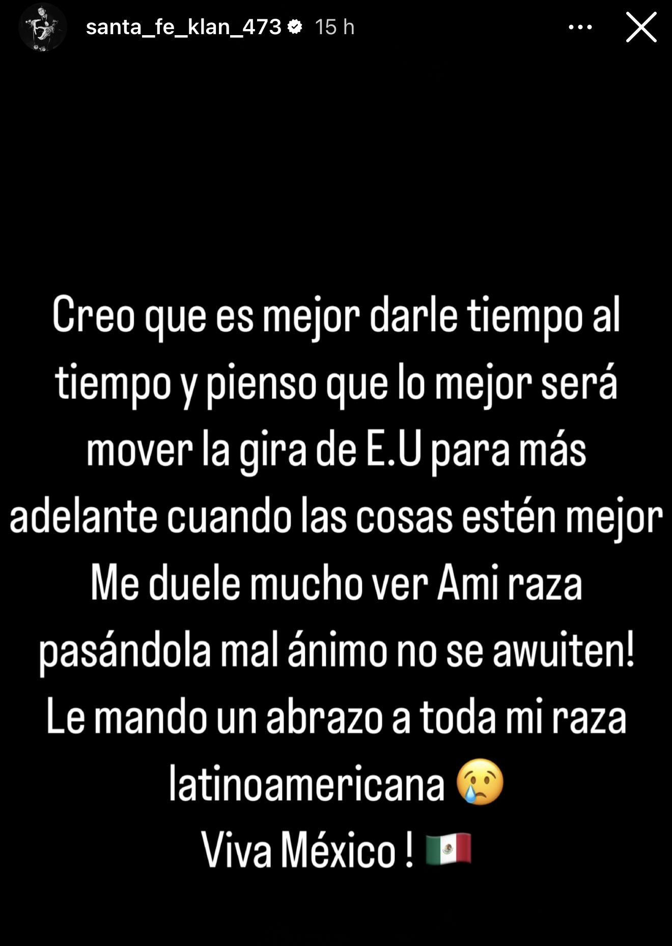 Imagen eliminada.