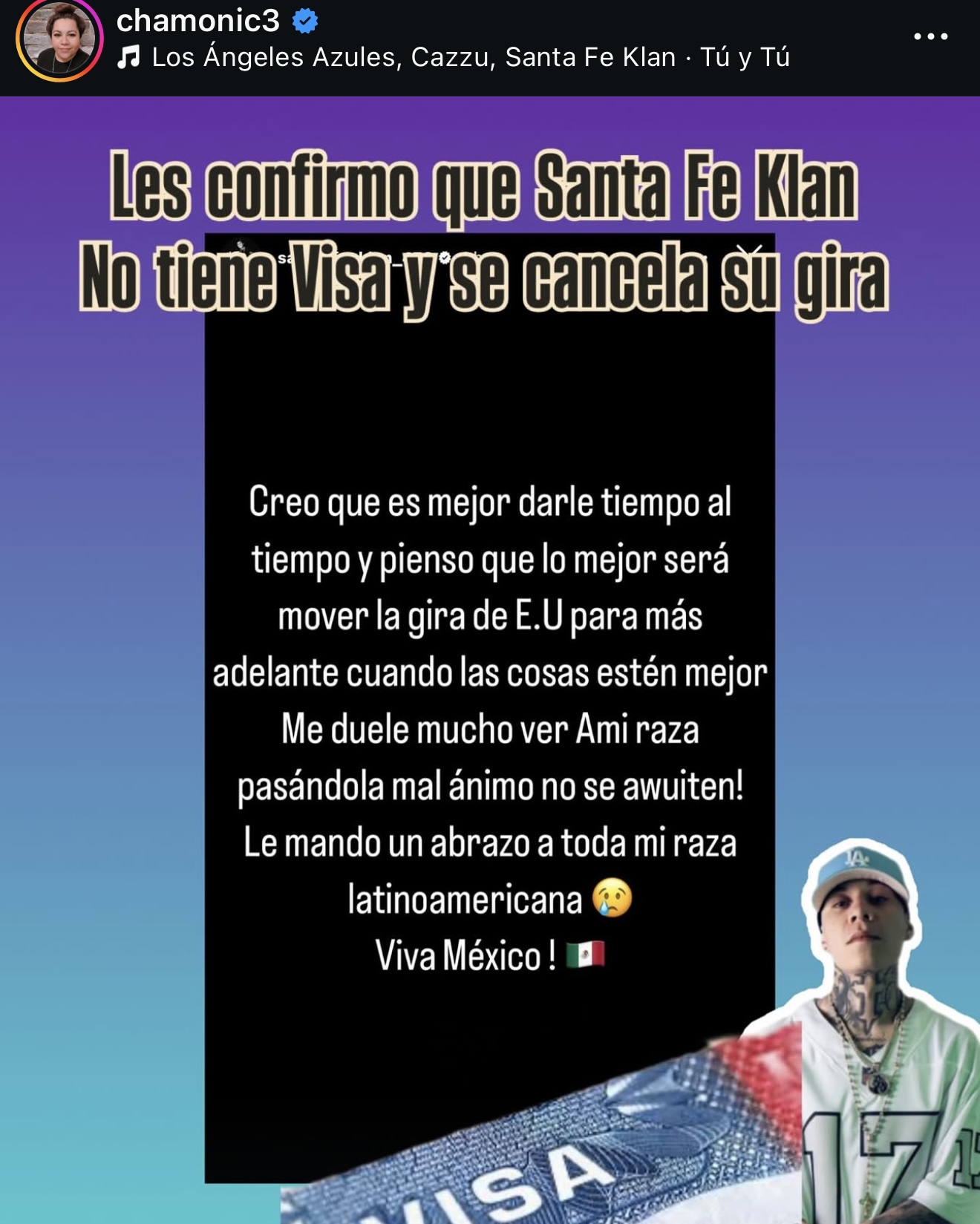 Imagen eliminada.