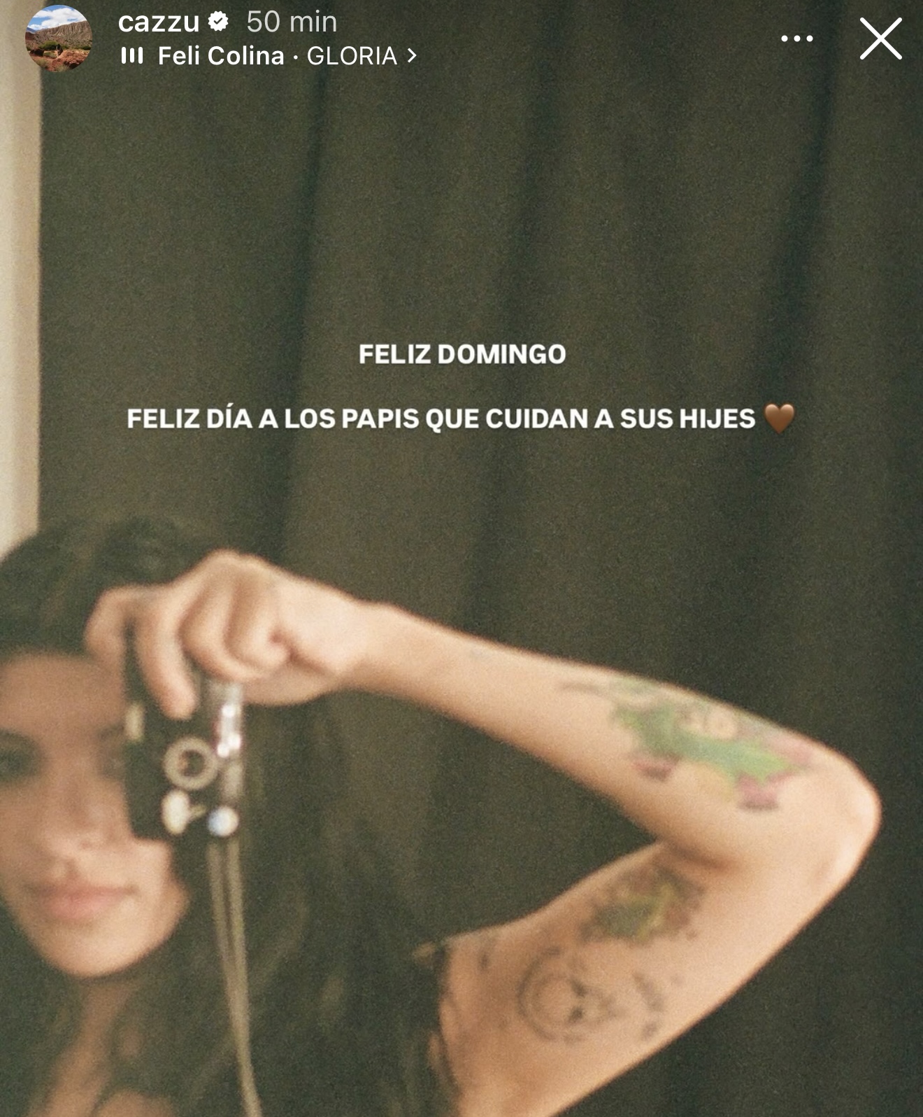 Imagen eliminada.