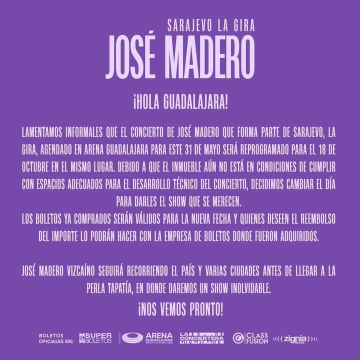 Imagen eliminada.