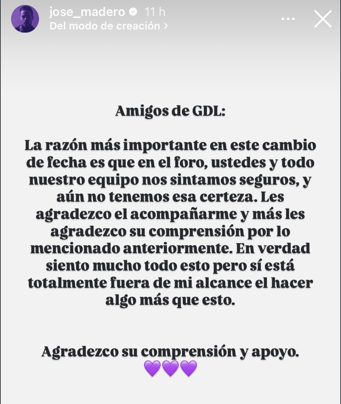 Imagen eliminada.