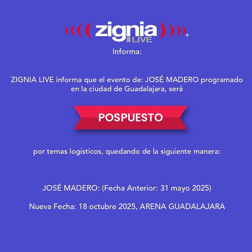 Imagen eliminada.