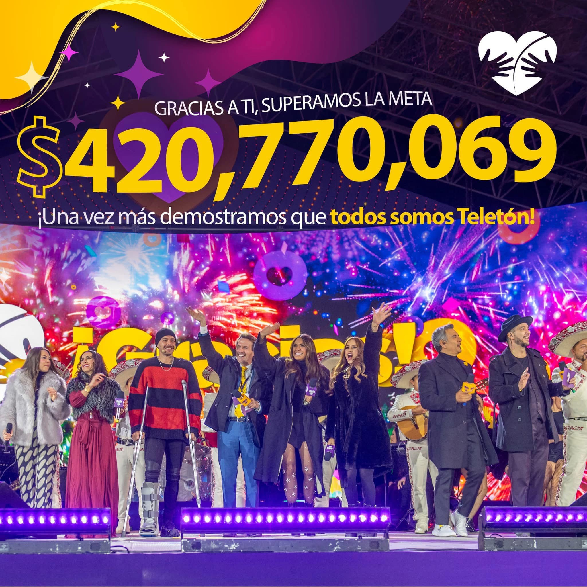 Imagen eliminada.