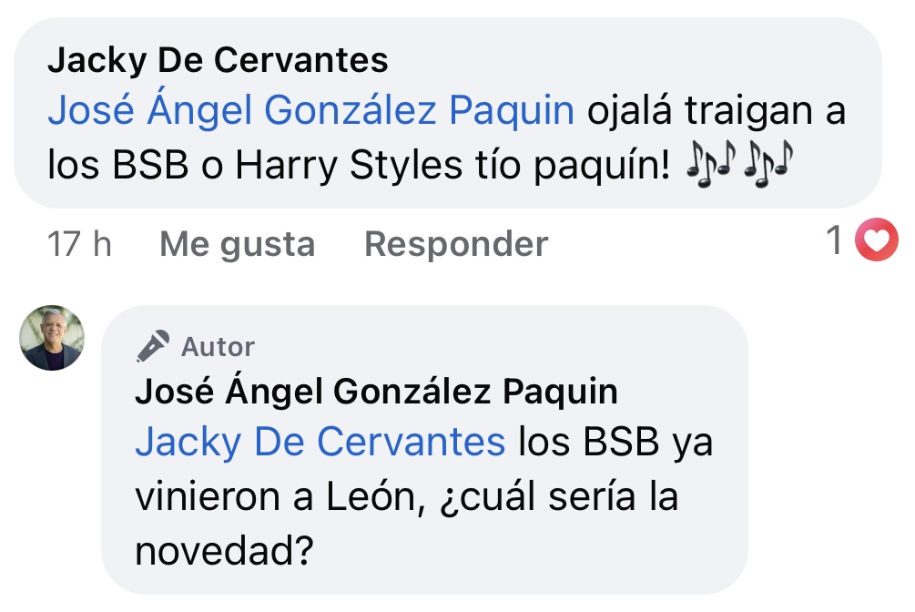 Imagen eliminada.