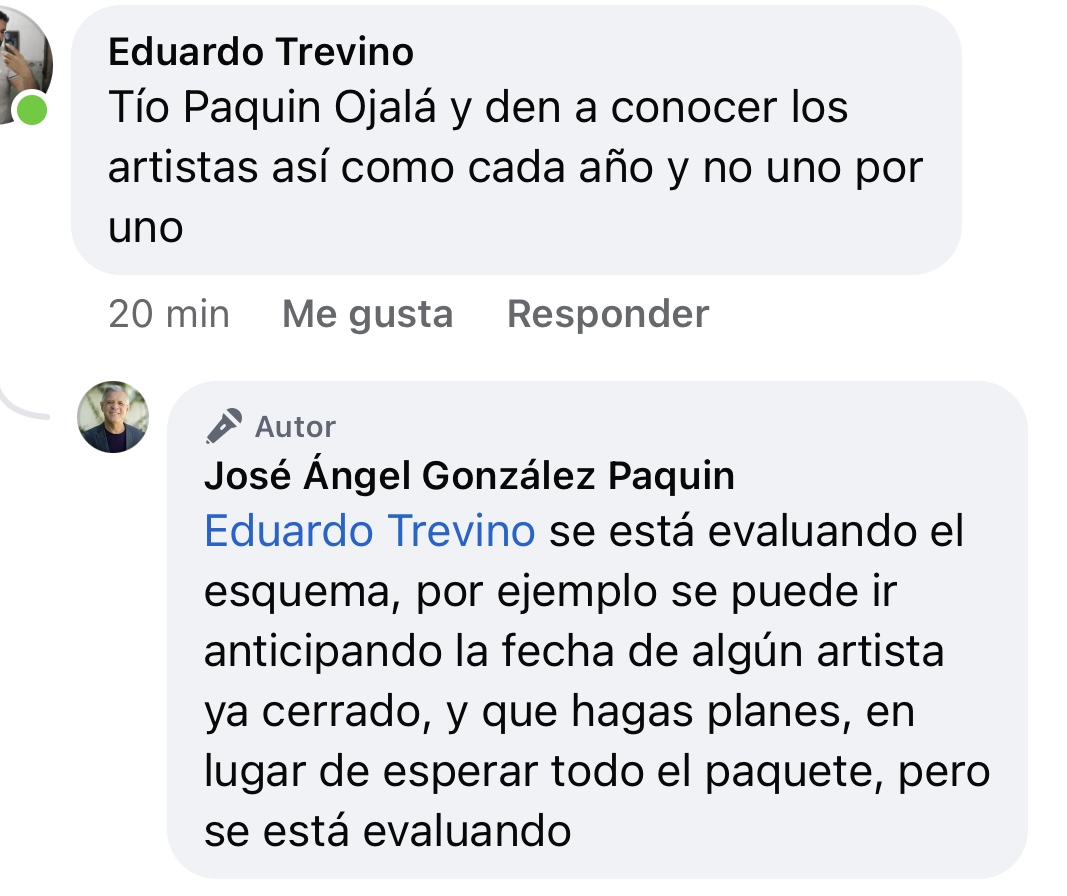 Imagen eliminada.