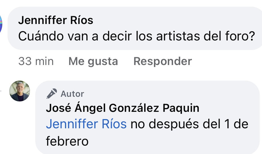 Imagen eliminada.