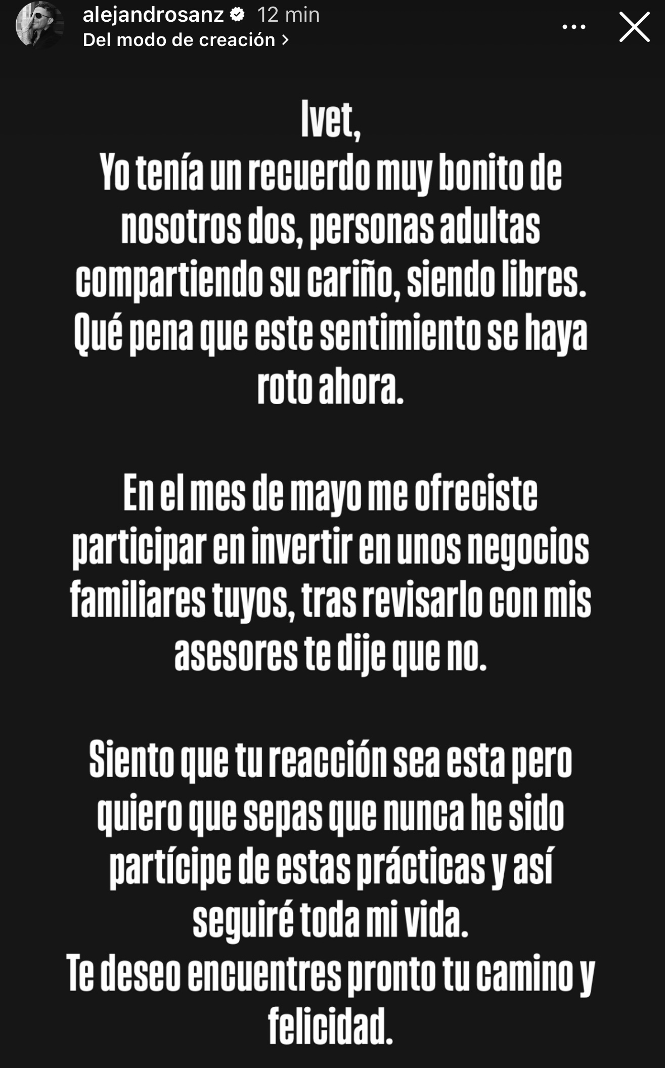 Imagen eliminada.
