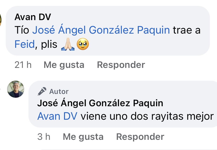 Imagen eliminada.