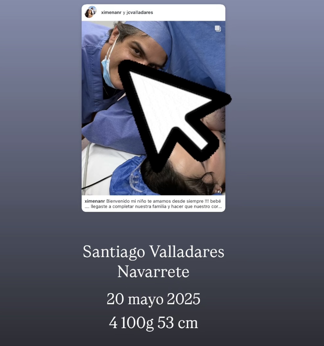 Imagen eliminada.
