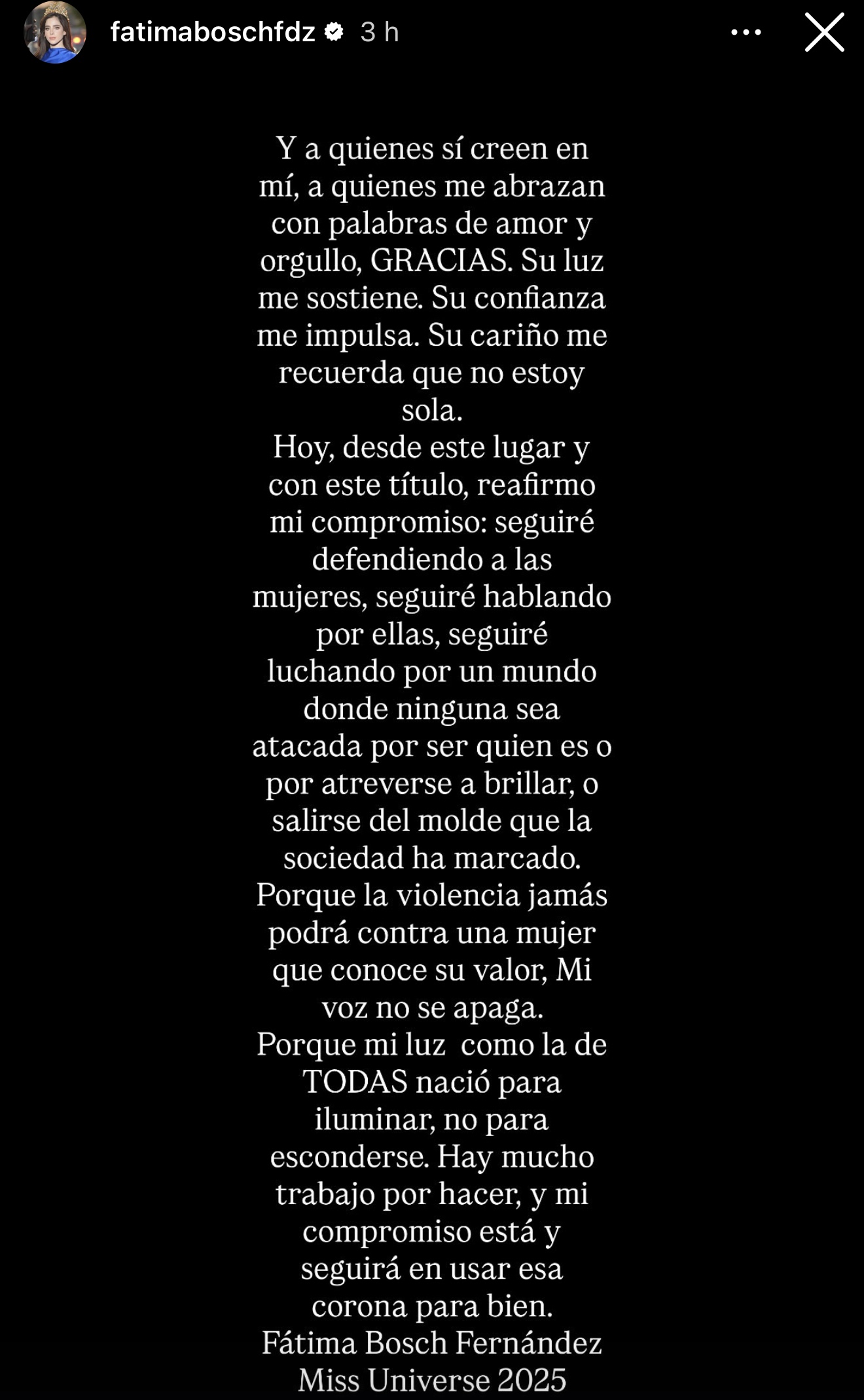 Imagen eliminada.