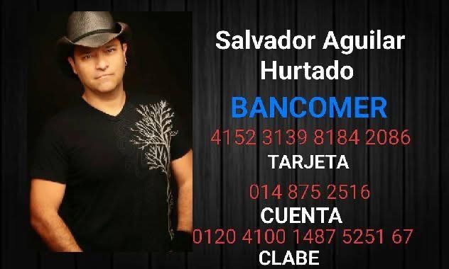 Imagen eliminada.