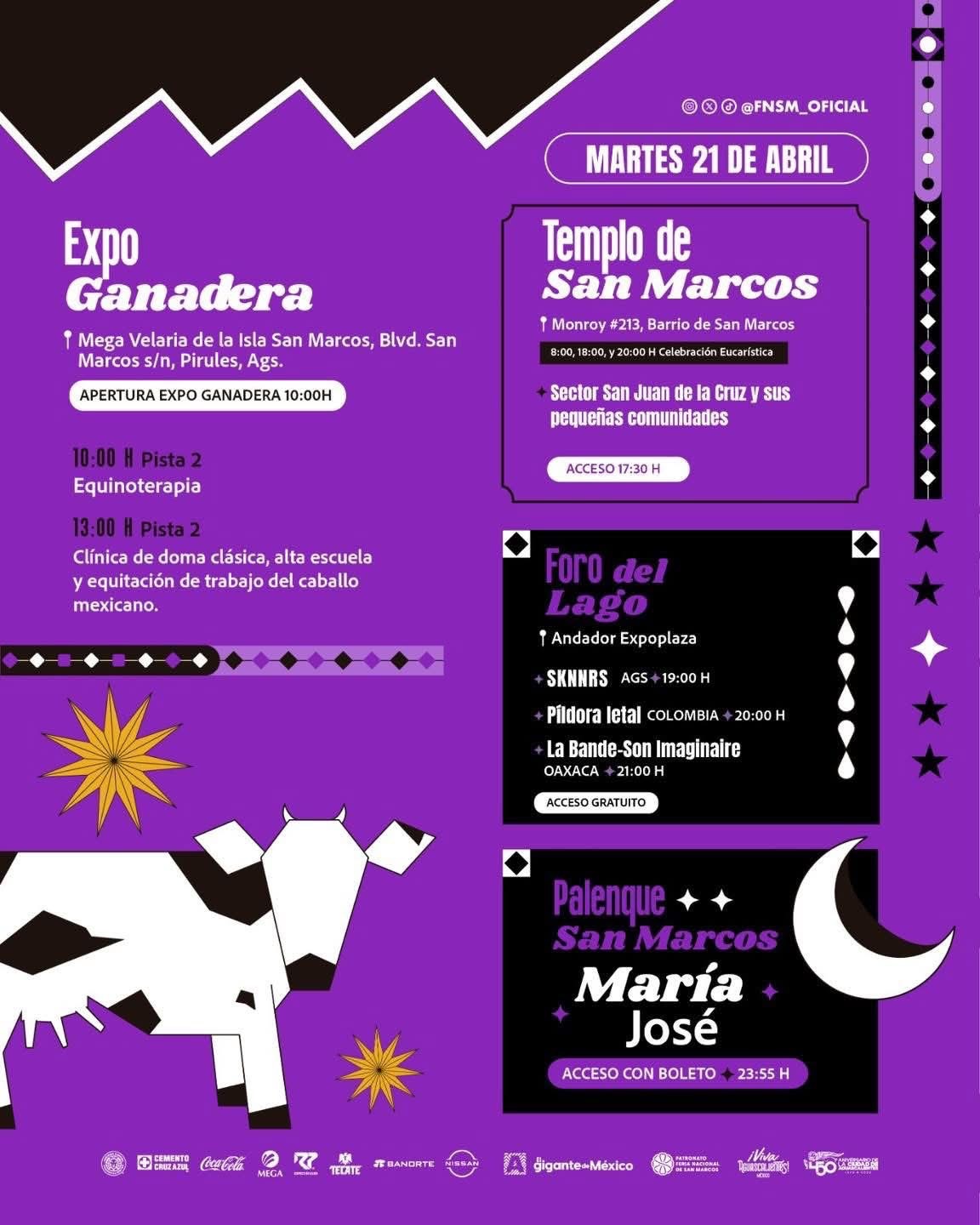 Imagen eliminada.