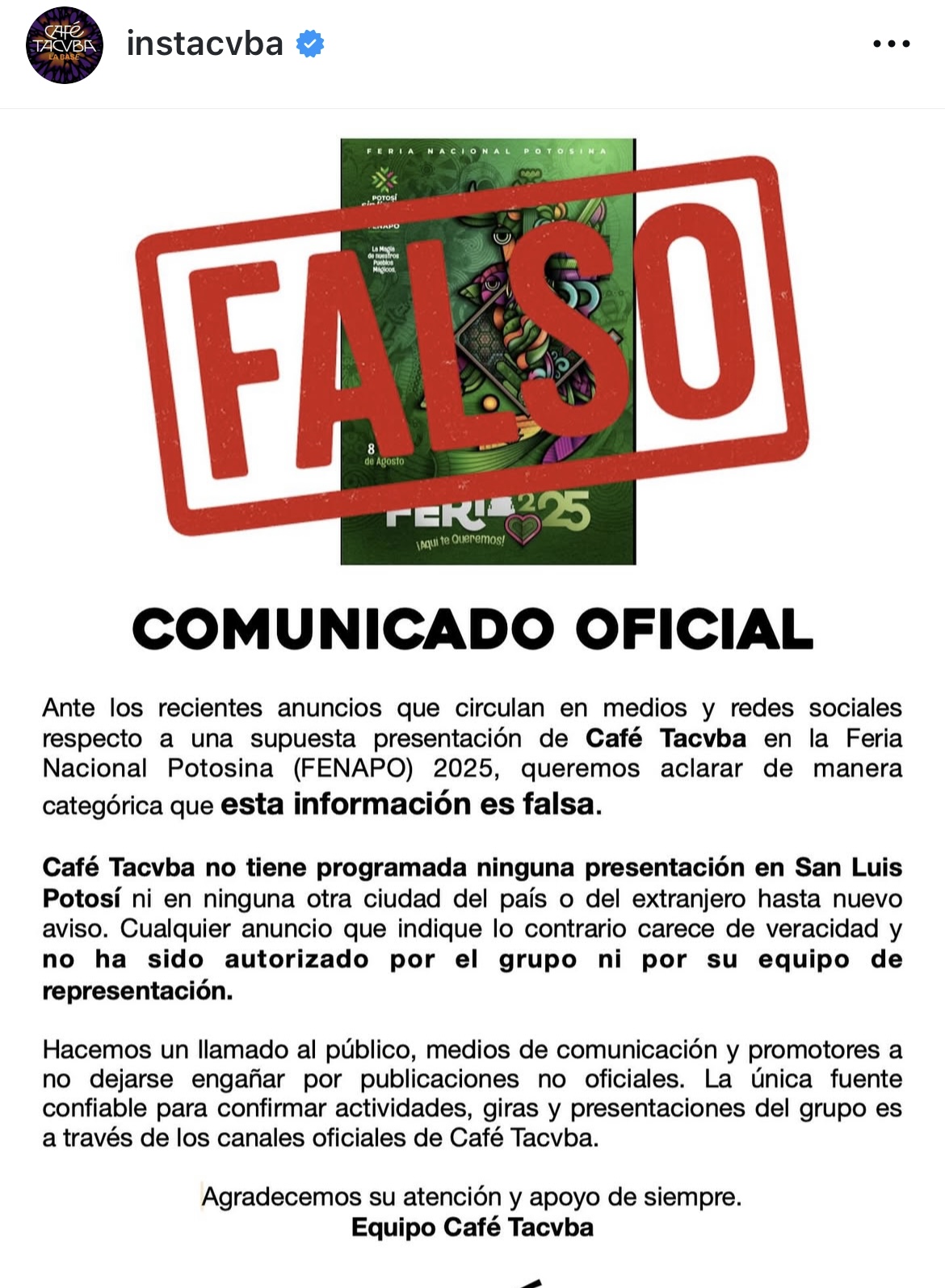 Imagen eliminada.