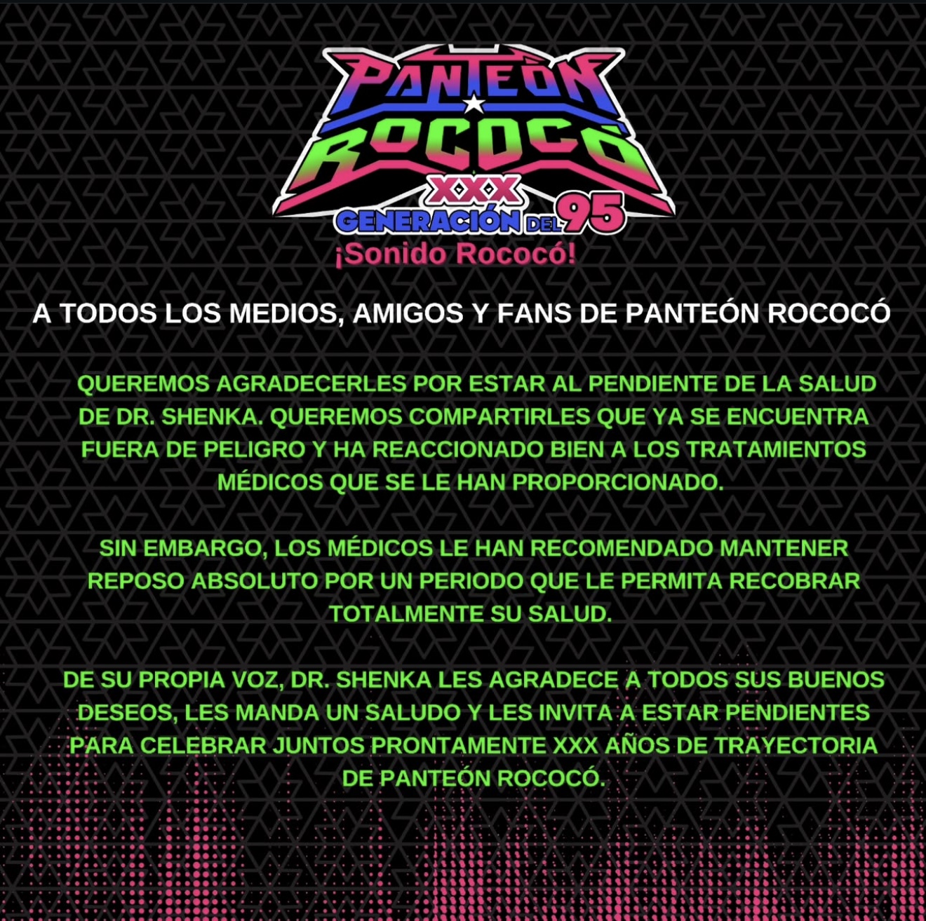Imagen eliminada.