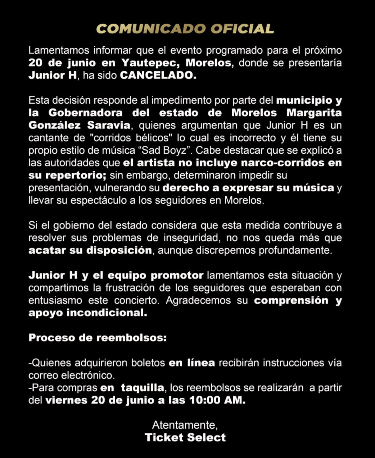 Imagen eliminada.