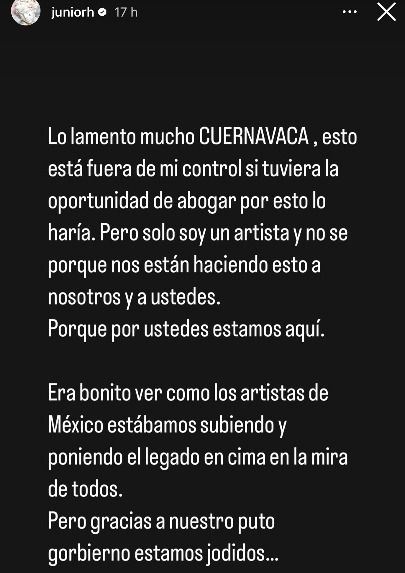 Imagen eliminada.