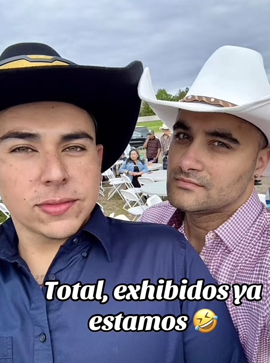 Imagen eliminada.