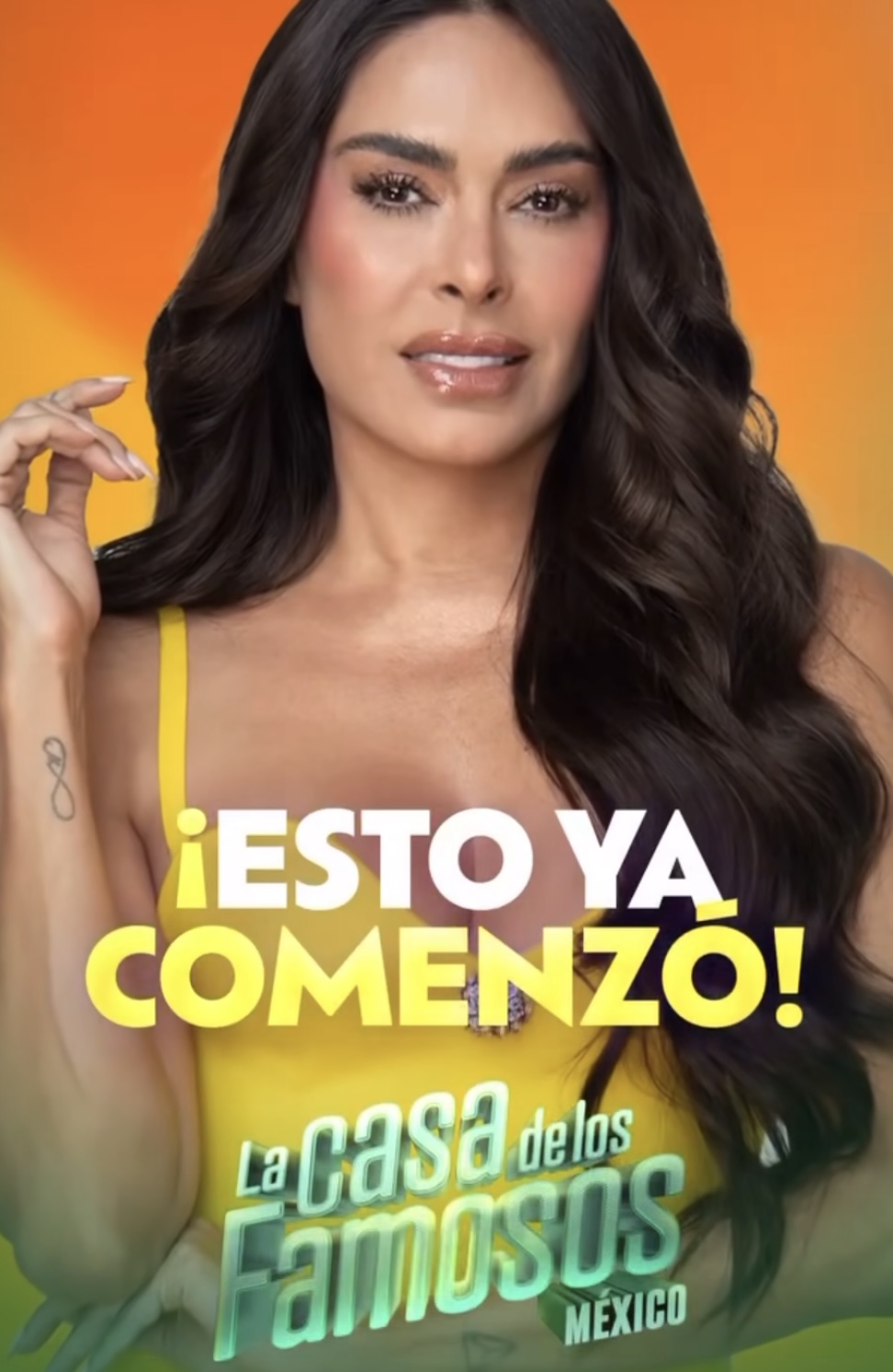 Imagen eliminada.