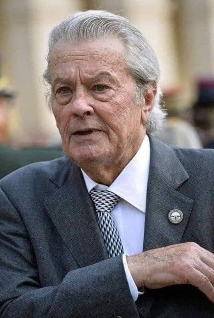 Imagen eliminada.