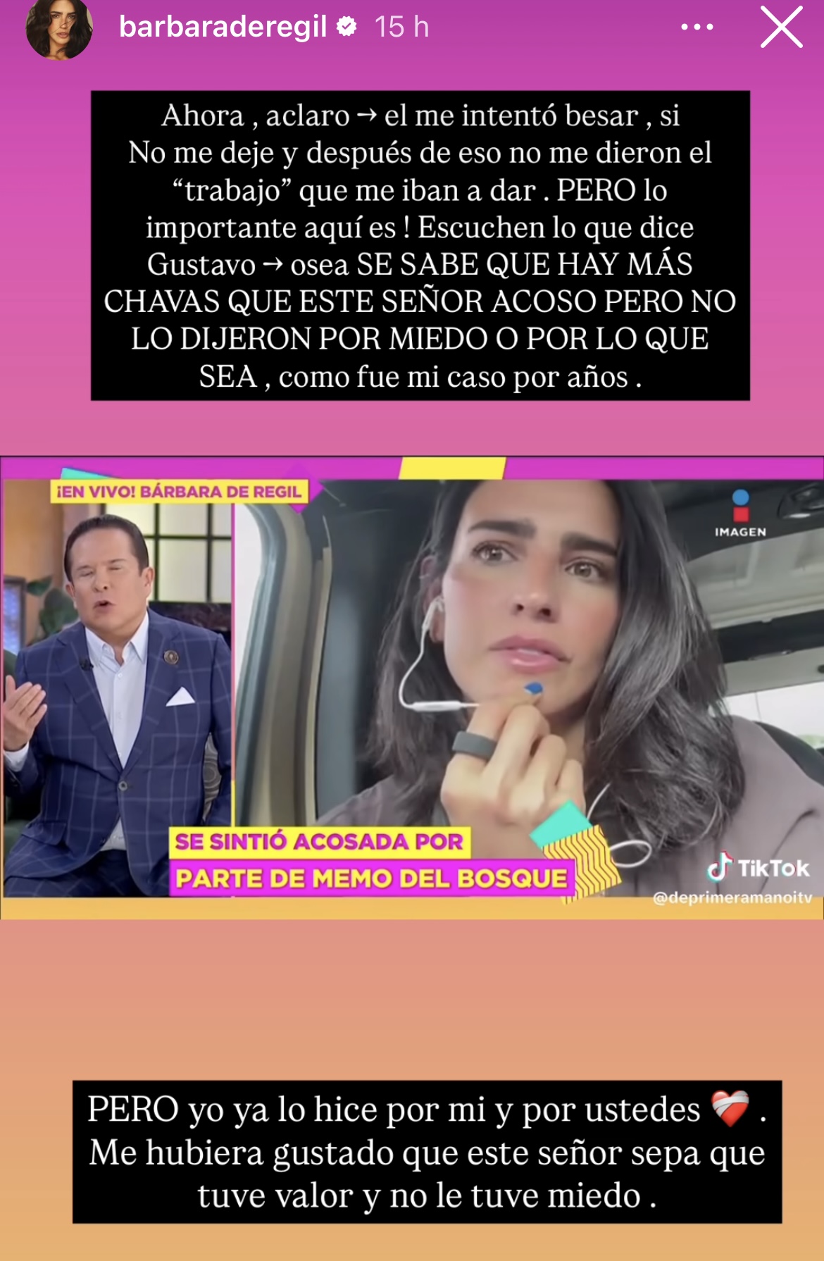 Imagen eliminada.